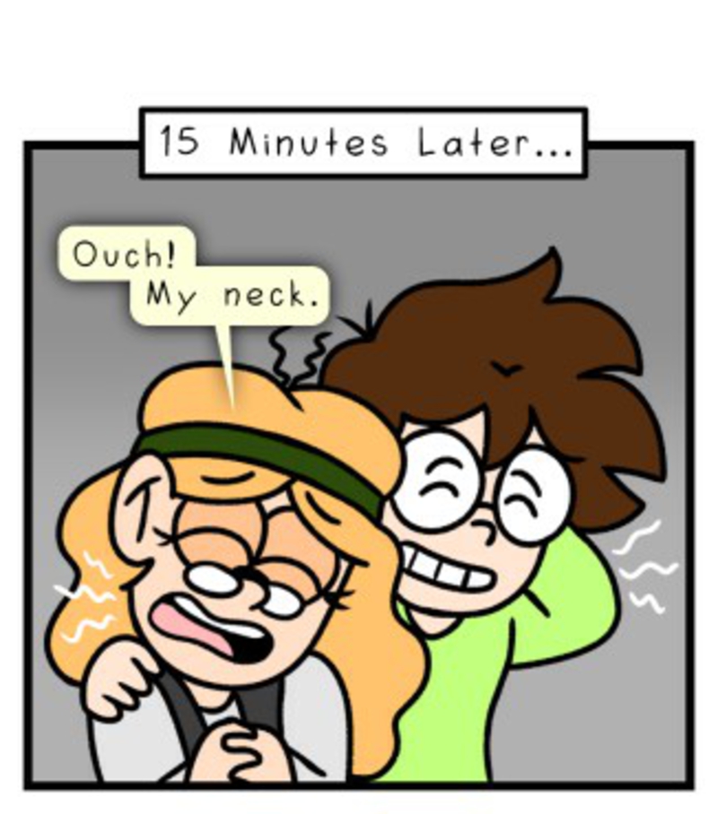 Image 1 Uncut